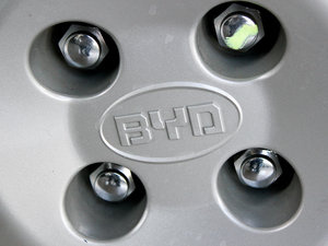 20111.5L (bio)(zhn) (x)(ji)^