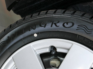 20111.5L (bio)(zhn) (x)(ji)^