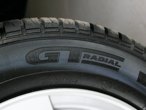 20111.5L (bio)(zhn) (x)(ji)^