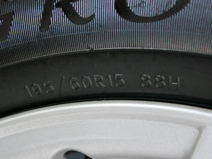 20111.5L (bio)(zhn) (x)(ji)^