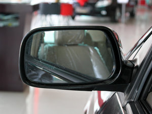 20111.5L (bio)(zhn) (x)(ji)^