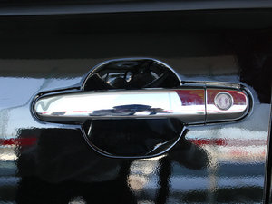 20111.5L (bio)(zhn) (x)(ji)^