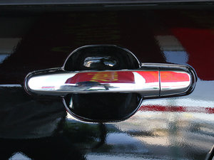 20111.5L (bio)(zhn) (x)(ji)^