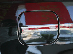 20111.5L (bio)(zhn) (x)(ji)^