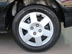 20111.5L (bio)(zhn) (x)(ji)^