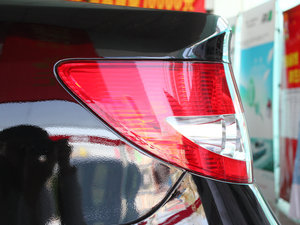 20111.5L (bio)(zhn) (x)(ji)^