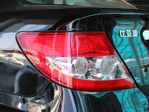 20111.5L (bio)(zhn) (x)(ji)^