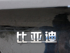 20111.5L A (x)(ji)^