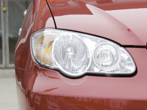 20111.5L (bio)(zhn) (x)(ji)^