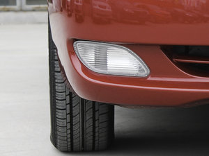 20111.5L (bio)(zhn) (x)(ji)^