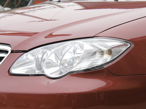 20111.5L (bio)(zhn) (x)(ji)^