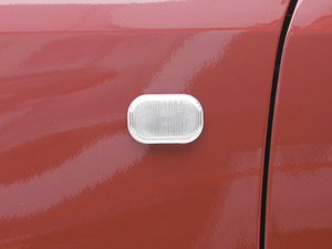 20111.5L (bio)(zhn) (ji)^