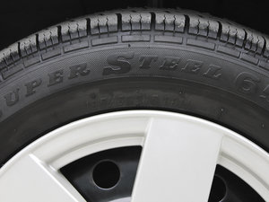 20111.5L (bio)(zhn) (ji)^