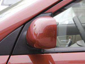 20111.5L (bio)(zhn) (ji)^