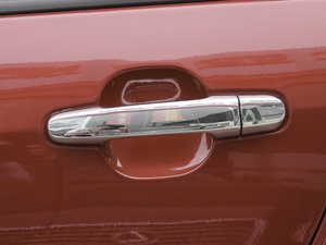 20111.5L (bio)(zhn) (ji)^