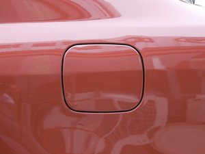 20111.5L (bio)(zhn) (ji)^