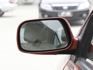 20111.5L (bio)(zhn) (ji)^