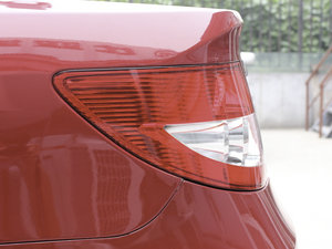 20111.5L (bio)(zhn) (ji)^