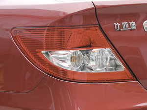 20111.5L (bio)(zhn) (ji)^