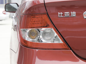 20111.5L (bio)(zhn) (ji)^