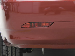 20111.5L (bio)(zhn) (ji)^