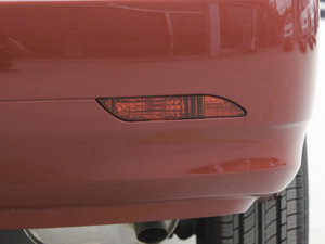 20111.5L (bio)(zhn) (ji)^