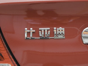 20111.5L (bio)(zhn) (ji)^