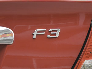 20111.5L (bio)(zhn) (ji)^