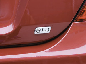 20111.5L (bio)(zhn) (ji)^