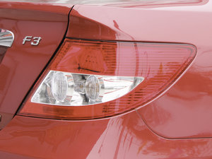 20111.5L (bio)(zhn) (ji)^