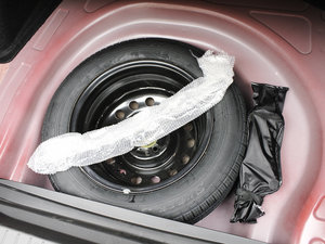 20111.5L (bio)(zhn) ̥