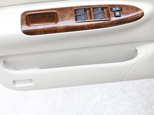 20111.5L (bio)(zhn) ǰTg