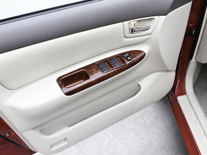 20111.5L (bio)(zhn) ǰTg