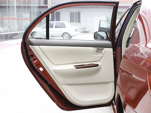 20111.5L (bio)(zhn) g