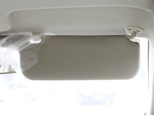 20111.5L (bio)(zhn) g