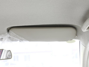 20111.5L (bio)(zhn) g