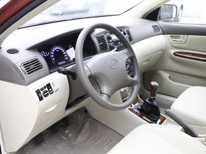 20111.5L (bio)(zhn) g