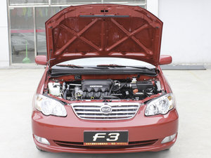 2011款1.5L 标准型 其它