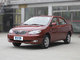 2011����ǵ�F3 �׽������45��