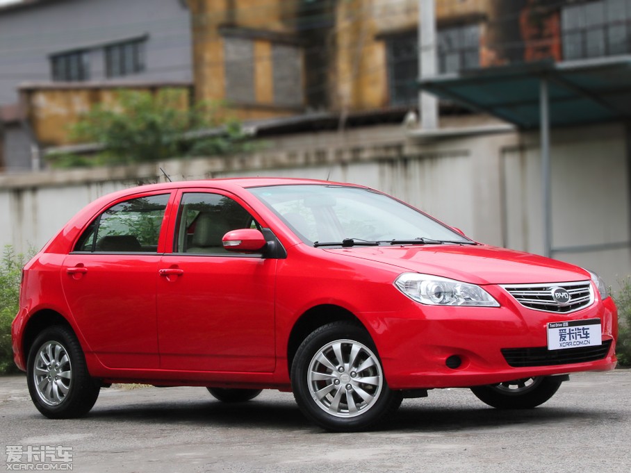 2011��ȁ���G3R 