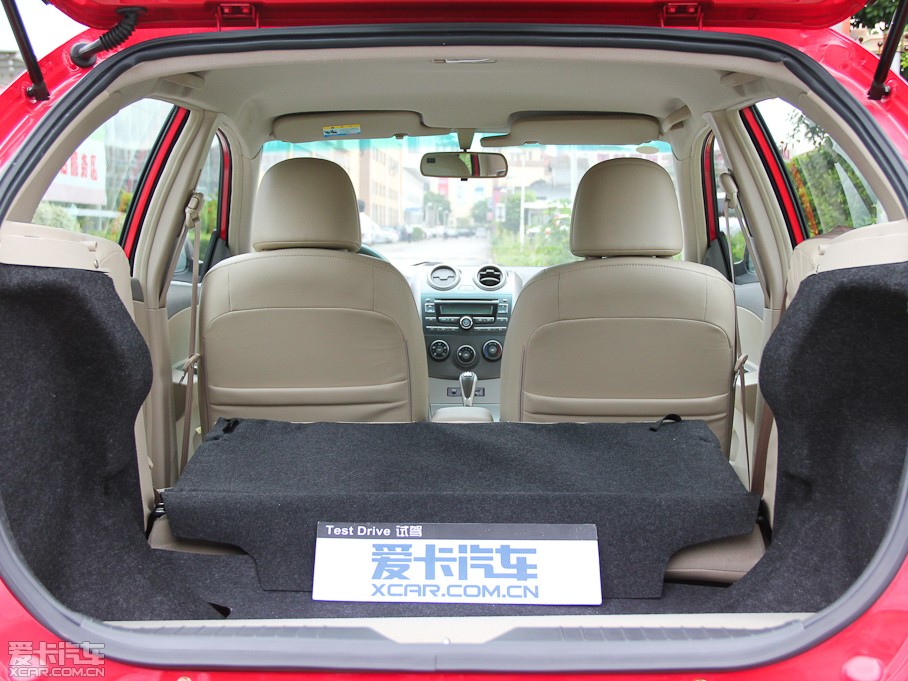 2011��ȁ���G3R 