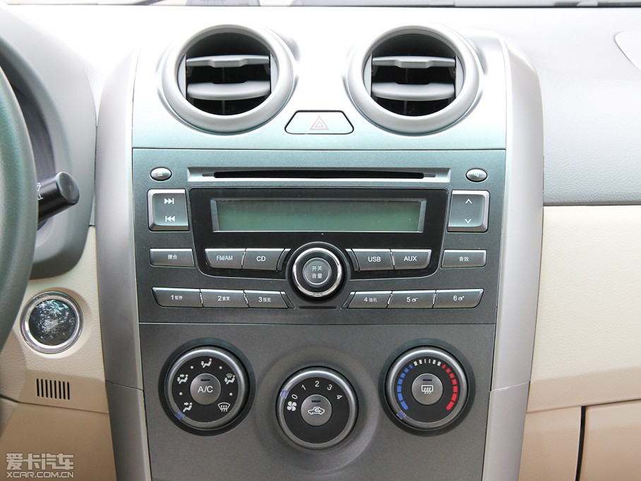 2011��ȁ���G3R 