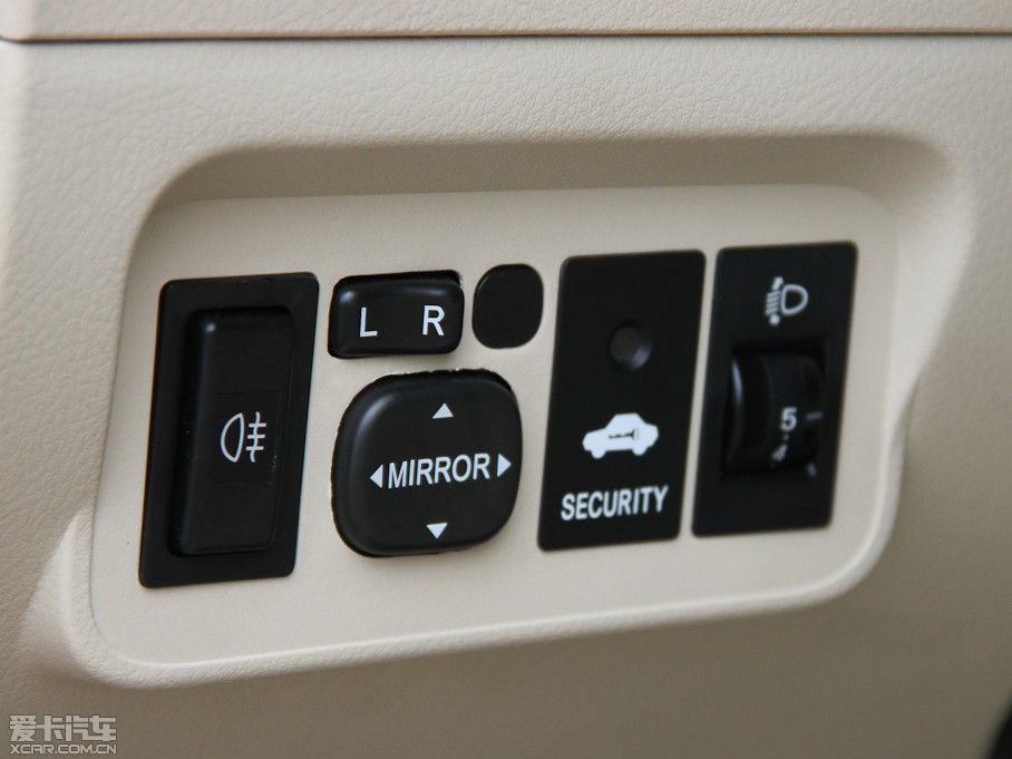 2011��ȁ���G3R 