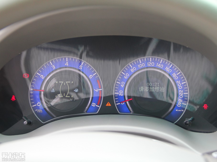 2011��ȁ���G3R 