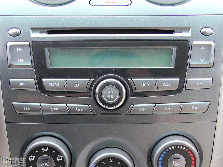 2011��ȁ���G3R 