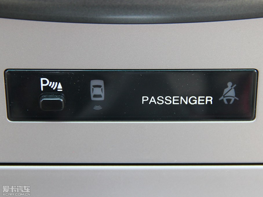 2011��ȁ���G3R 