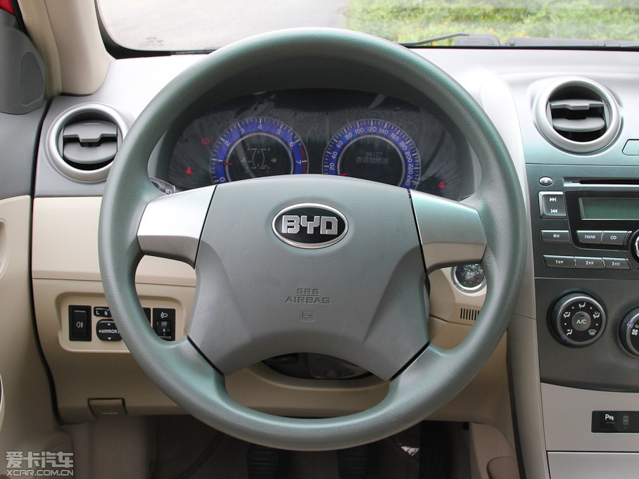 2011��ȁ���G3R 