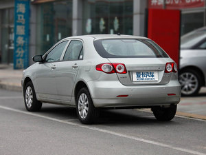 20111.5L ֶŰ 45