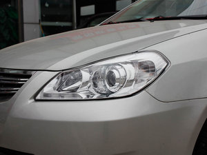 20111.5L ք(dng)Ű (x)(ji)^