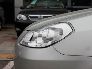 20111.5L ք(dng)Ű (x)(ji)^